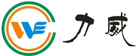 24直播網(wǎng)